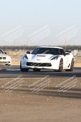 media/Oct-20-2024-Speed Ventures (Sun) [[868654b27b]]/Red/Session 1 (Sweeper)/